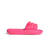 adidas - Men's Adilette ZPLAASH Slides (IF8664)