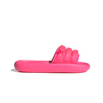 adidas - Men's Adilette ZPLAASH Slides (IF8664)