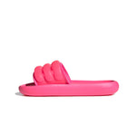 adidas - Men's Adilette ZPLAASH Slides (IF8664)
