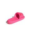 adidas - Men's Adilette ZPLAASH Slides (IF8664)