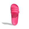adidas - Men's Adilette ZPLAASH Slides (IF8664)