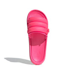 adidas - Men's Adilette ZPLAASH Slides (IF8664)
