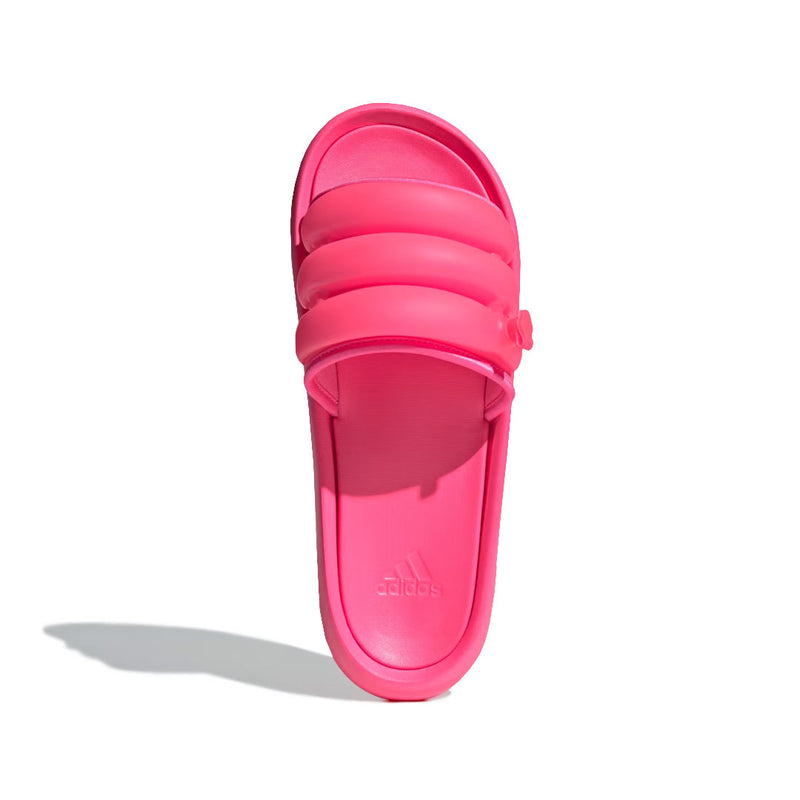 adidas - Men's Adilette ZPLAASH Slides (IF8664)
