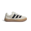 adidas - Men's Adimatic Shoes (IE2226)