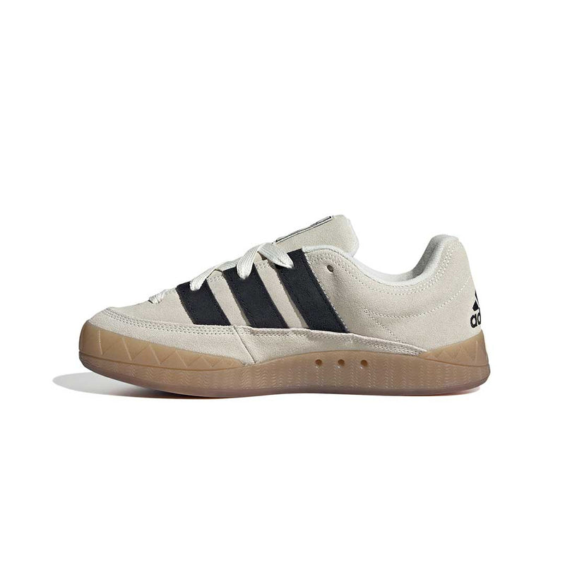 adidas - Men's Adimatic Shoes (IE2226)