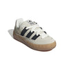 adidas - Men's Adimatic Shoes (IE2226)