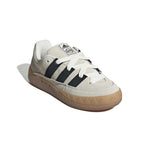 adidas - Men's Adimatic Shoes (IE2226)