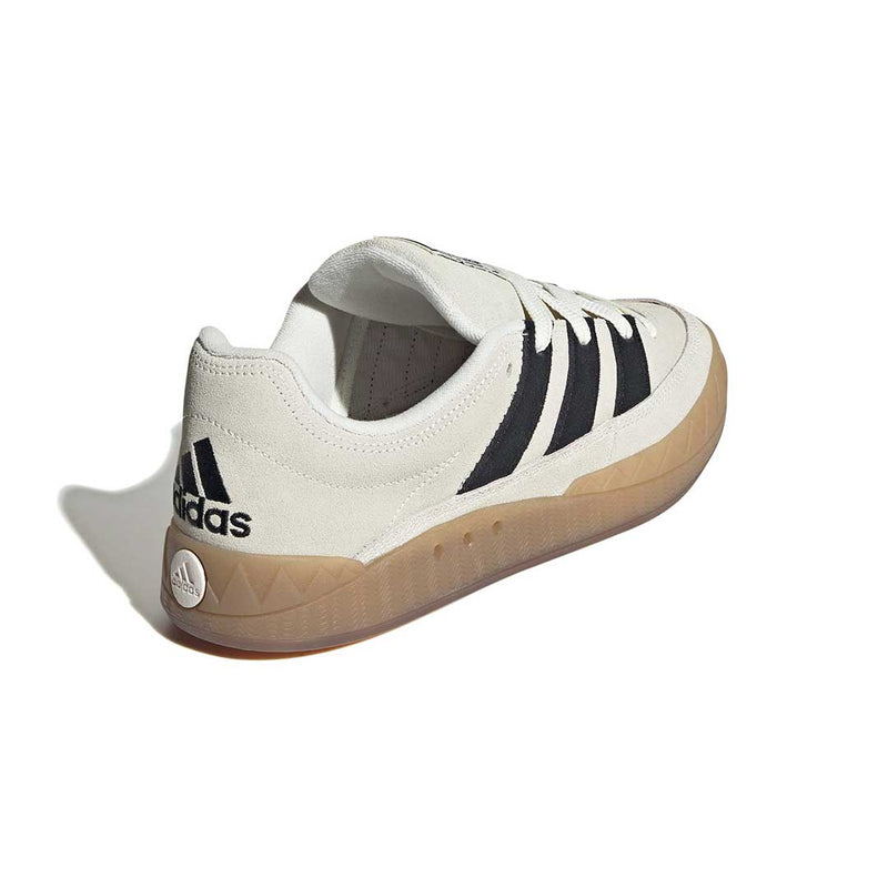 adidas - Men's Adimatic Shoes (IE2226)