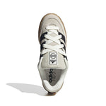 adidas - Men's Adimatic Shoes (IE2226)