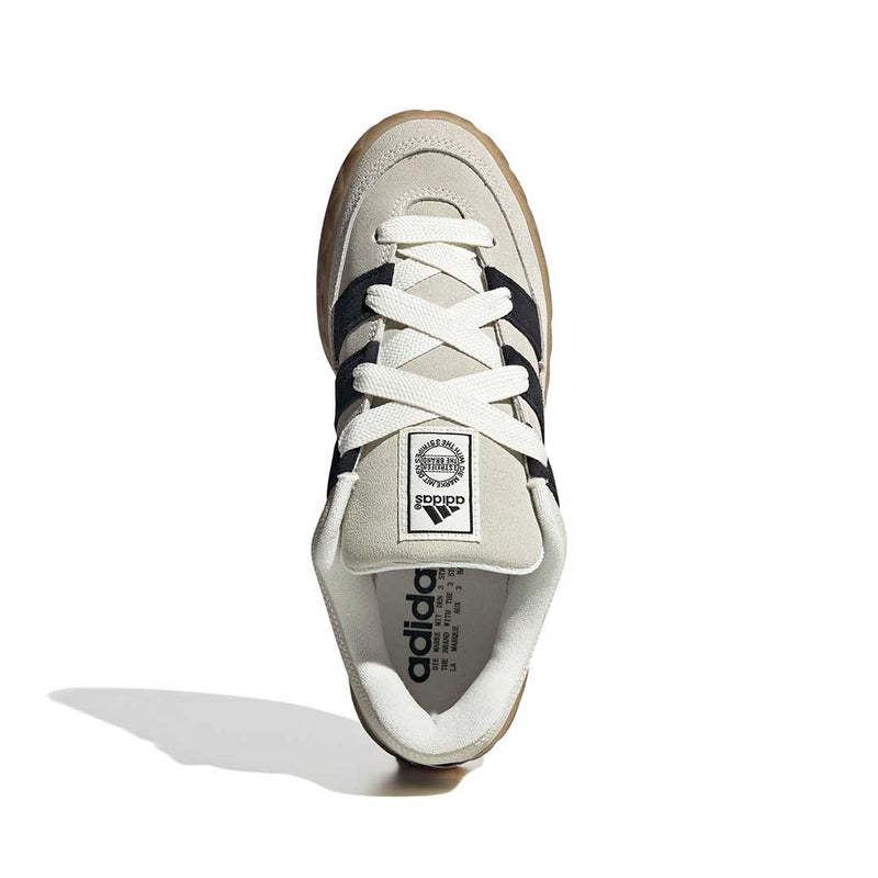 adidas - Men's Adimatic Shoes (IE2226)