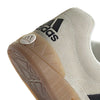 adidas - Men's Adimatic Shoes (IE2226)