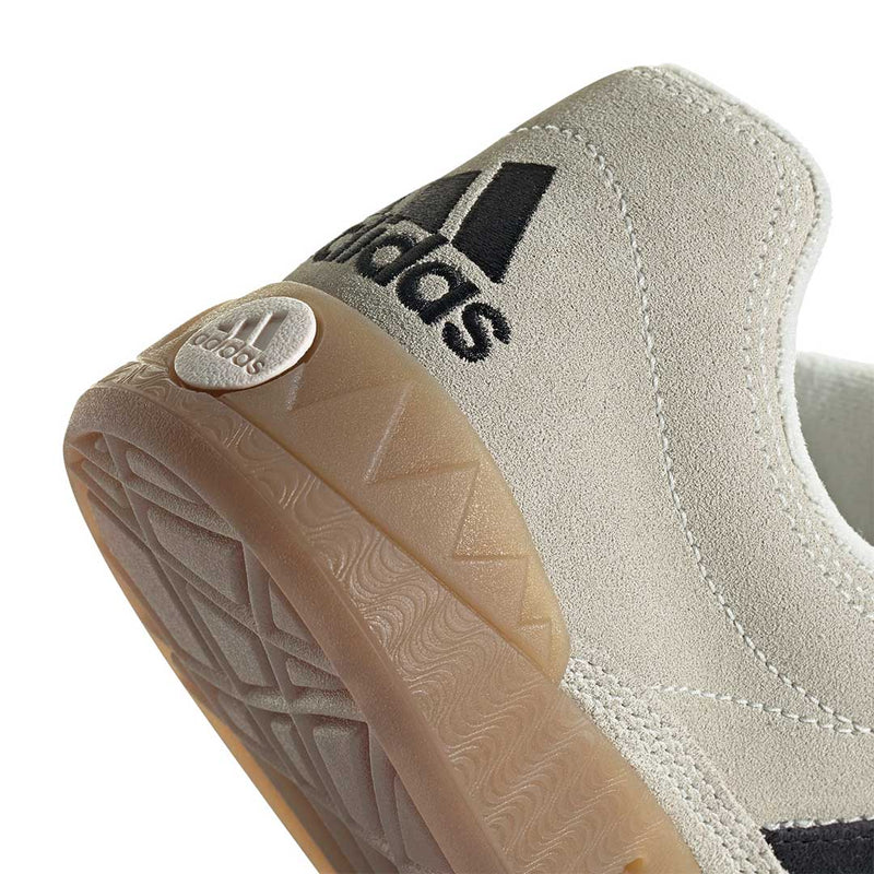 adidas - Men's Adimatic Shoes (IE2226)