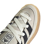 adidas - Men's Adimatic Shoes (IE2226)