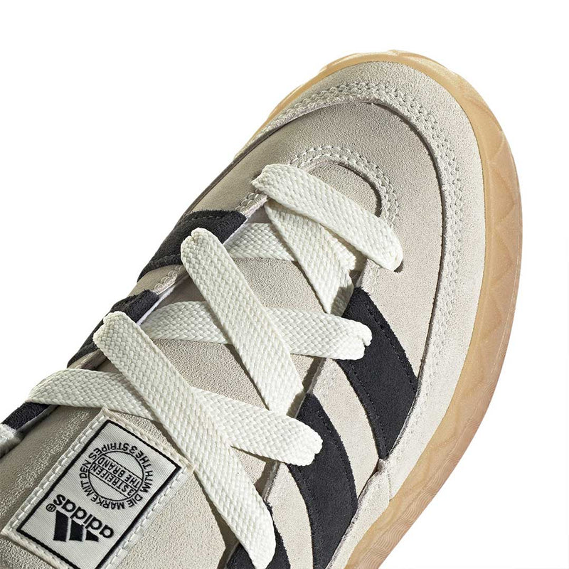 adidas - Men's Adimatic Shoes (IE2226)