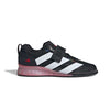 adidas - Men's Adipower Weightlifting 3 Shoes (IH8232)