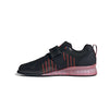 adidas - Men's Adipower Weightlifting 3 Shoes (IH8232)