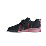 adidas - Men's Adipower Weightlifting 3 Shoes (IH8232)