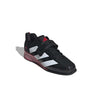 adidas - Men's Adipower Weightlifting 3 Shoes (IH8232)
