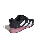 adidas - Men's Adipower Weightlifting 3 Shoes (IH8232)