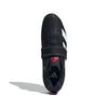 adidas - Men's Adipower Weightlifting 3 Shoes (IH8232)