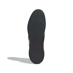 adidas - Men's Adipower Weightlifting 3 Shoes (IH8232)