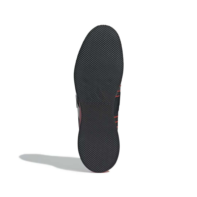 adidas - Men's Adipower Weightlifting 3 Shoes (IH8232)