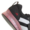 adidas - Men's Adipower Weightlifting 3 Shoes (IH8232)