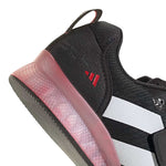 adidas - Men's Adipower Weightlifting 3 Shoes (IH8232)