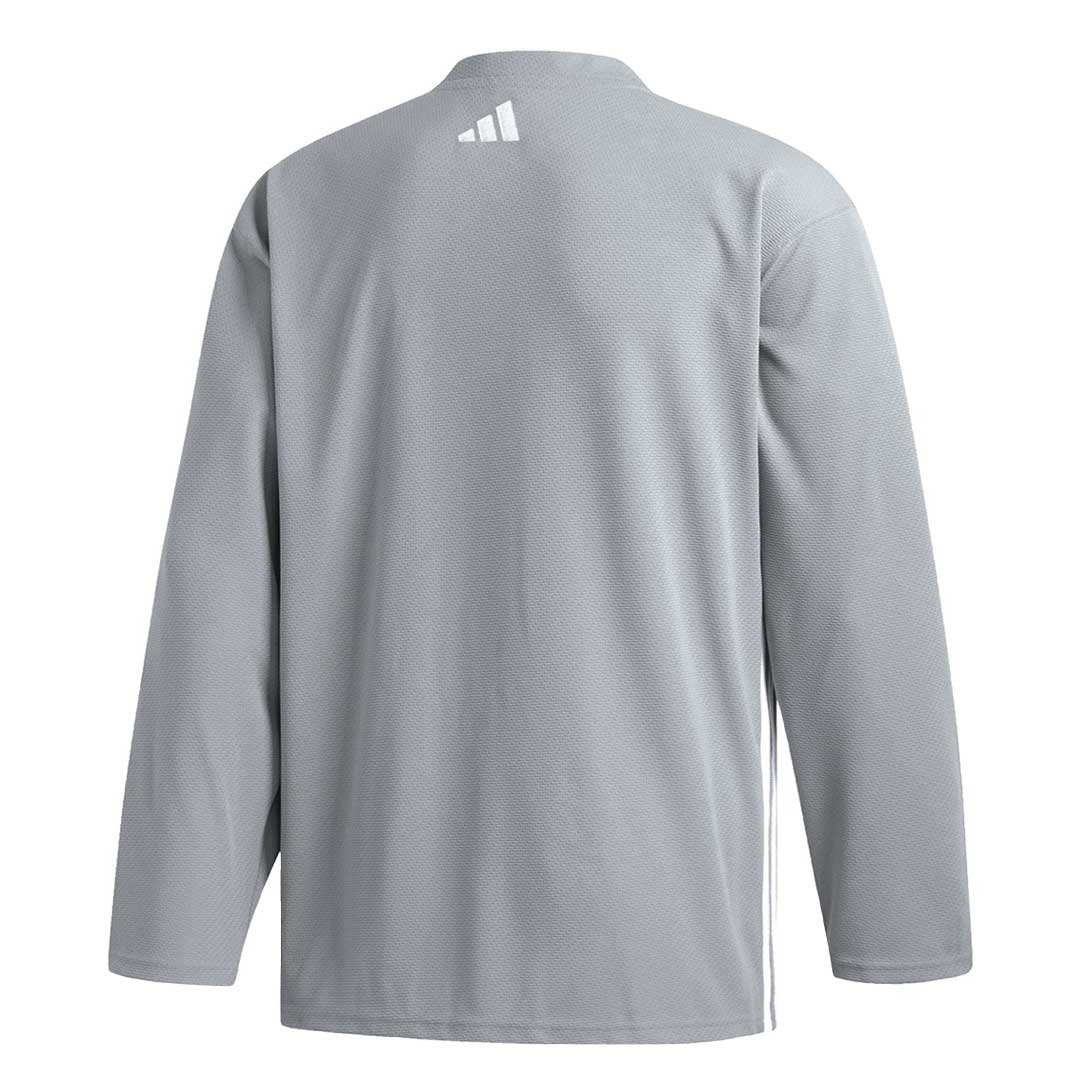 adidas - Men's adiTeam Hockey Practice Jersey (HN3428) – SVP Sports