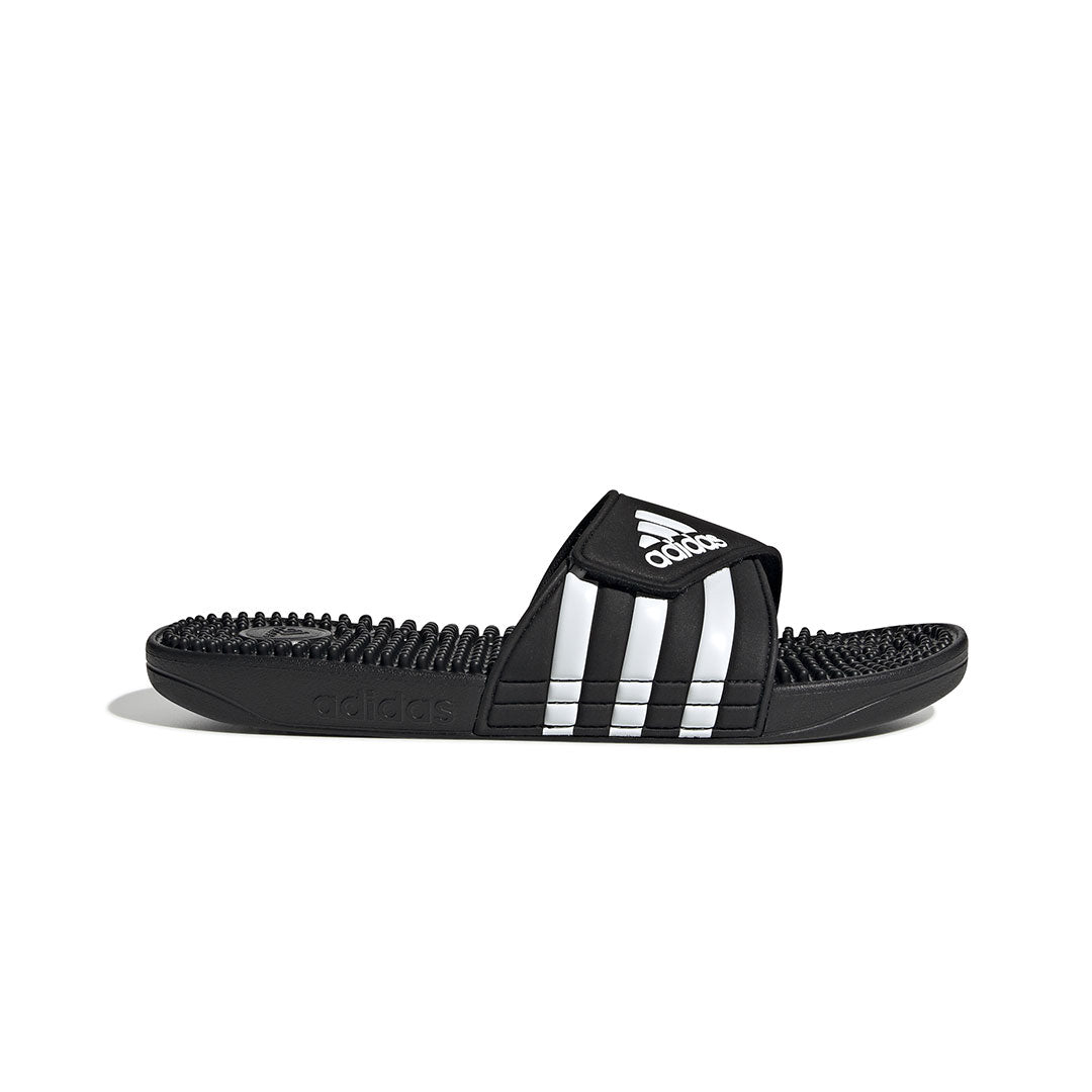 Adidas flip flops best sale mens sports direct