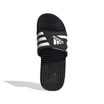adidas - Men's Adissage Slides (F35580)