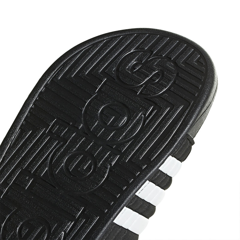 adidas - Men's Adissage Slides (F35580)
