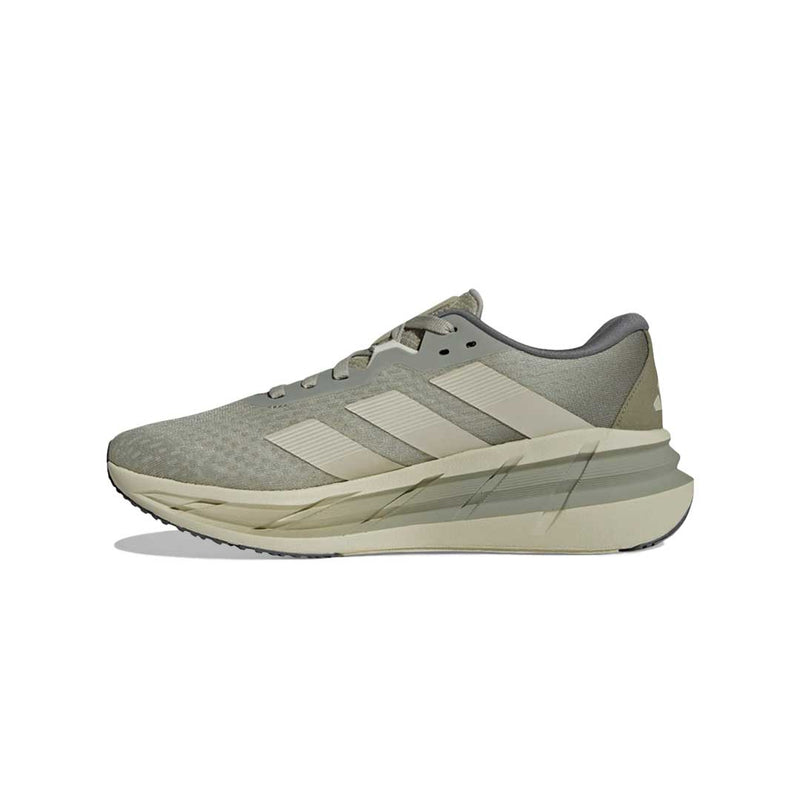 adidas - Men's Adistar 3 Shoes (ID3743)