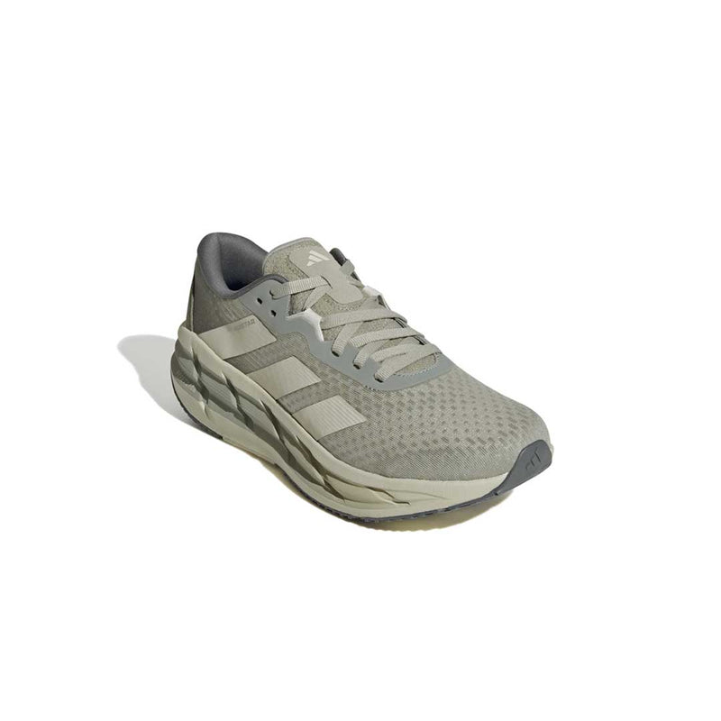 adidas - Men's Adistar 3 Shoes (ID3743)