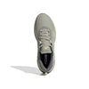adidas - Men's Adistar 3 Shoes (ID3743)