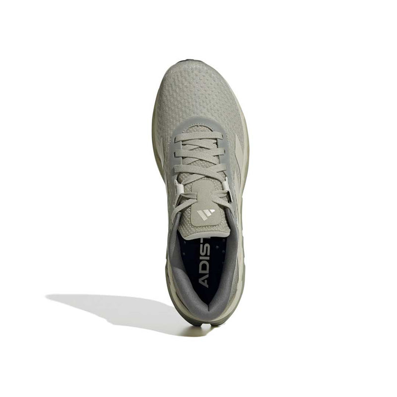 adidas - Men's Adistar 3 Shoes (ID3743)