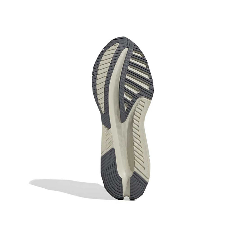 adidas - Men's Adistar 3 Shoes (ID3743)