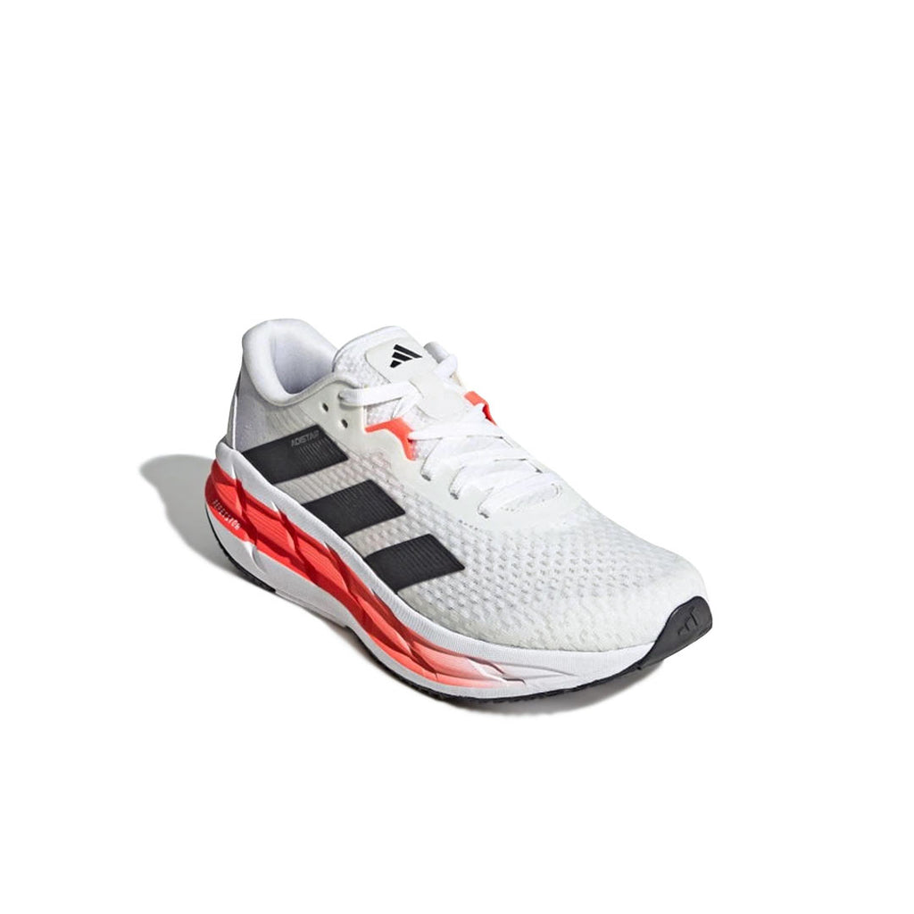 adidas - Men's Adistar 3 Shoes (IH7650)