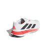 adidas - Men's Adistar 3 Shoes (IH7650)