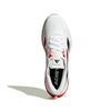 adidas - Men's Adistar 3 Shoes (IH7650)