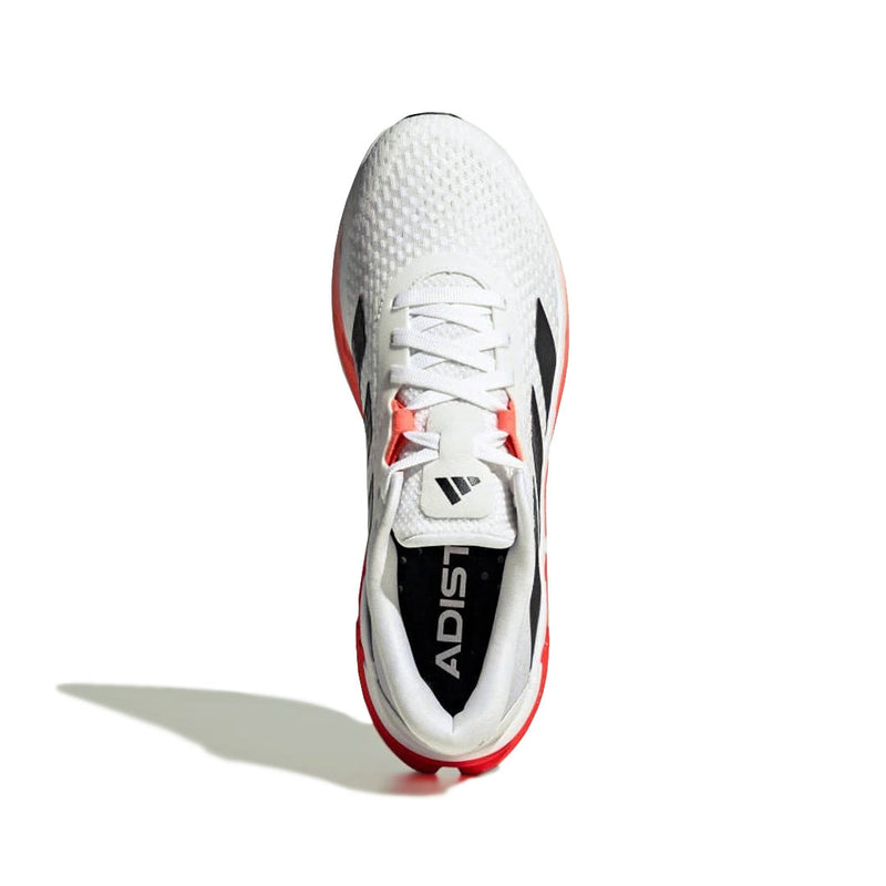 adidas - Men's Adistar 3 Shoes (IH7650)