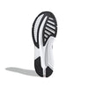 adidas - Men's Adistar 3 Shoes (IH7650)