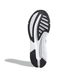 adidas - Men's Adistar 3 Shoes (IH7650)