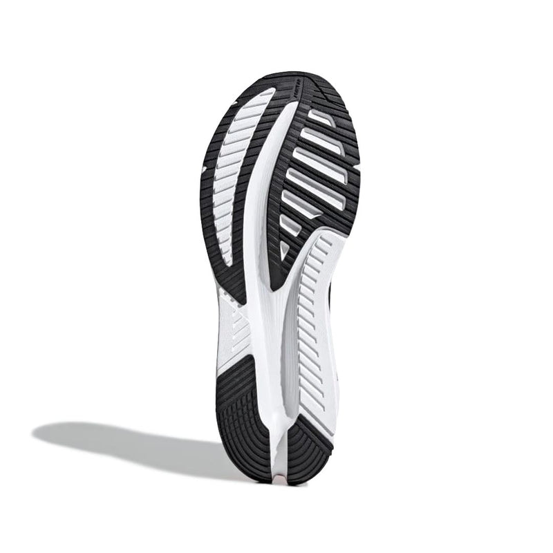 adidas - Men's Adistar 3 Shoes (IH7650)