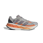 adidas - Men's Adistar 3 Sportswear Shoes (KI6036)