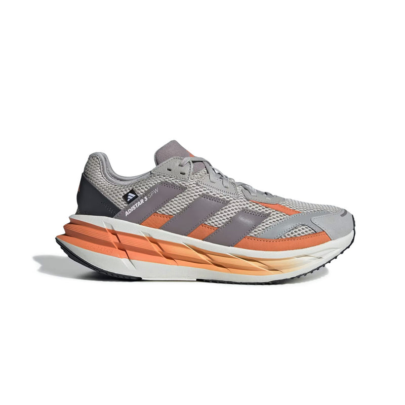 adidas - Men's Adistar 3 Sportswear Shoes (KI6036)