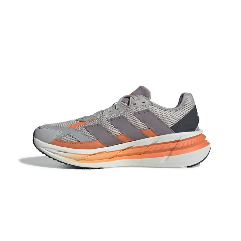 adidas - Men's Adistar 3 Sportswear Shoes (KI6036)