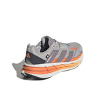adidas - Men's Adistar 3 Sportswear Shoes (KI6036)