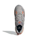 adidas - Men's Adistar 3 Sportswear Shoes (KI6036)