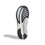 adidas - Men's Adistar 3 Sportswear Shoes (KI6036)